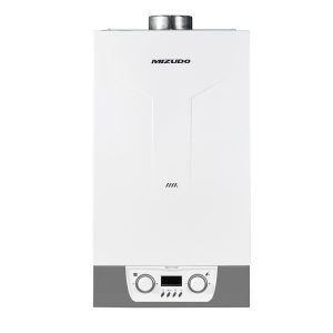 Изображение товара 1086505