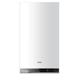 Изображение товара 1148757