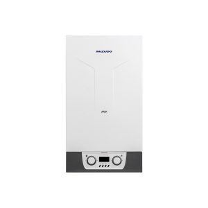 Изображение товара 1086511