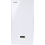 Изображение товара 1003604