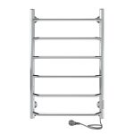 Изображение товара 1036963