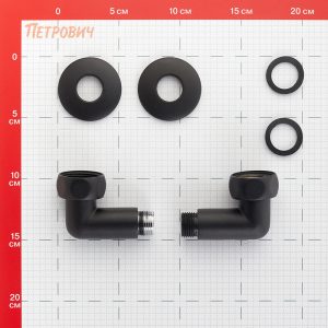 Изображение товара 1068934