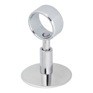 Изображение товара 1068939