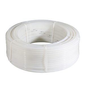 Изображение товара 1095807