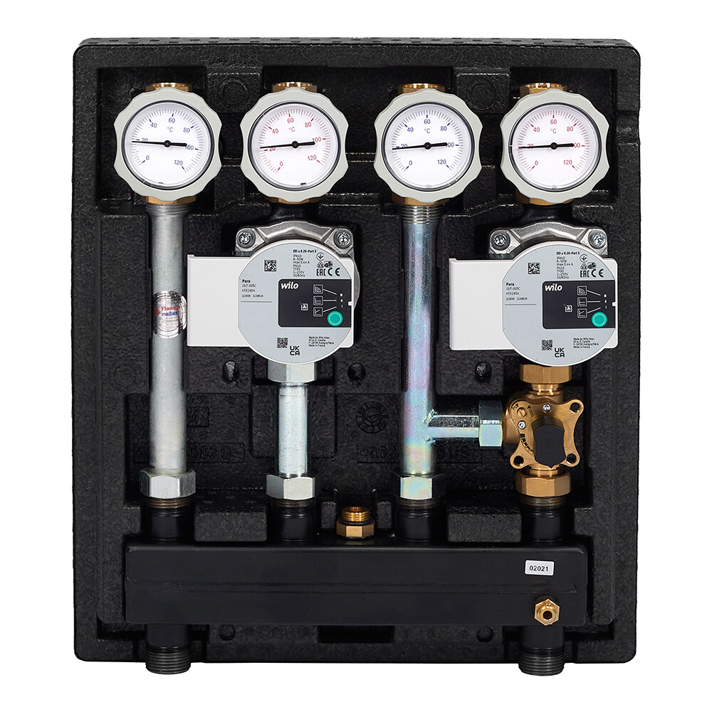 original-1000x1000-fit-11428.jpg Изображение товара 635333