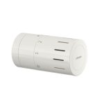 Изображение товара 1095805