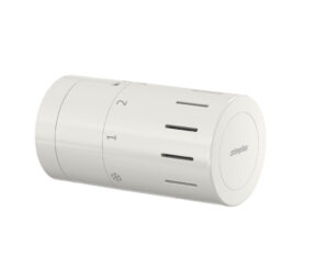 Изображение товара 1095805