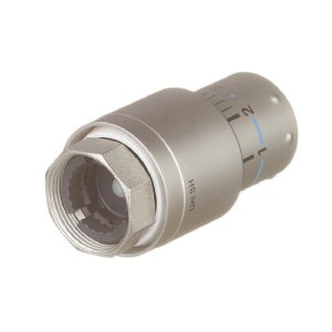 Изображение товара 1130639