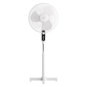 Изображение товара 1133015