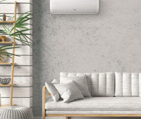 Изображение товара 1144180