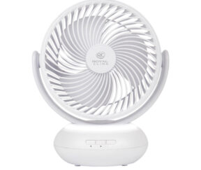 Изображение товара 1133025