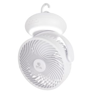 Изображение товара 1133025