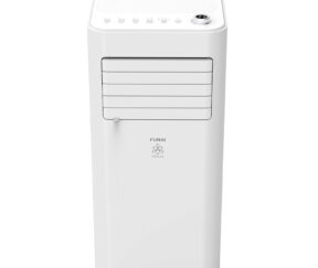 Изображение товара 1133009