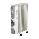 Изображение товара 1079683