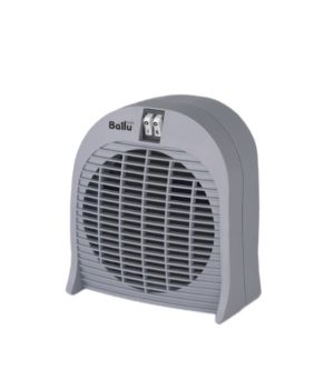 Изображение товара 606147