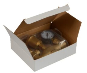 Изображение товара 1095545