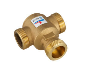 Изображение товара 635158