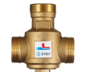 Изображение товара 635158