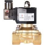 Изображение товара 1082942