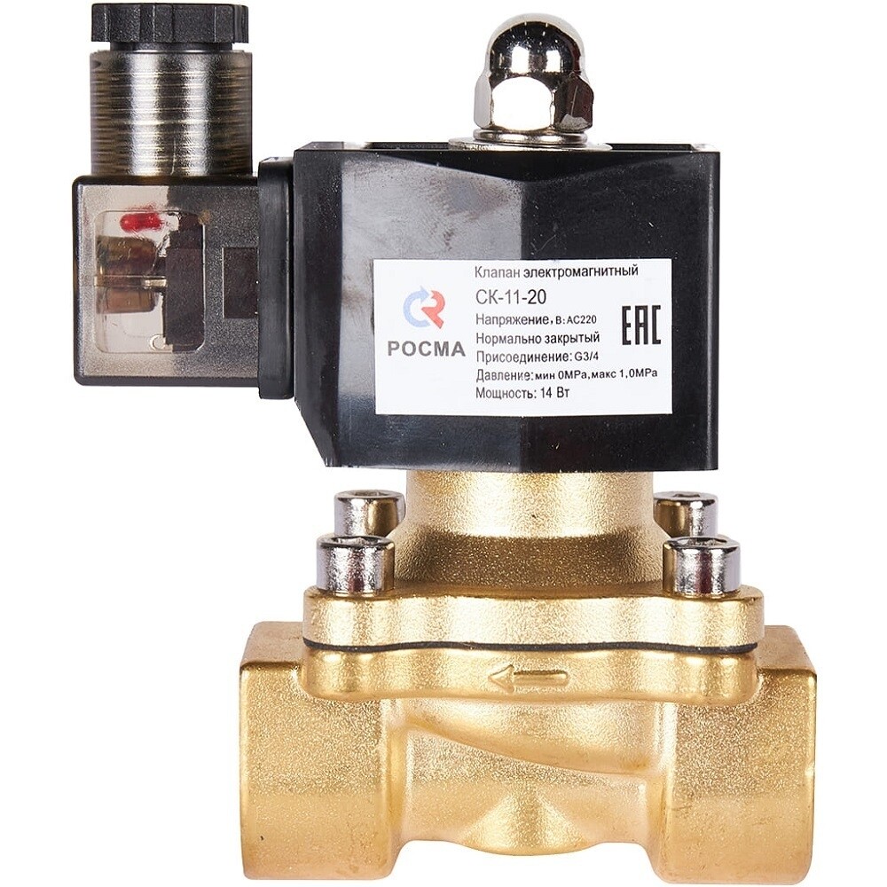 original-1000x1000-fit-11722.jpg Изображение товара 1082942