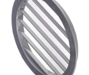 Изображение товара 106842