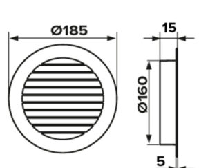 Изображение товара 106842