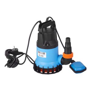 Изображение товара 617090