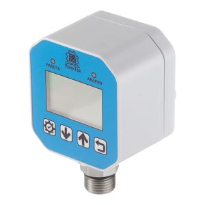 Изображение товара 684782