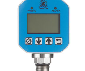 Изображение товара 684782