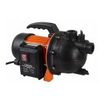 Изображение товара 1000755