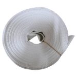 Изображение товара 1054111