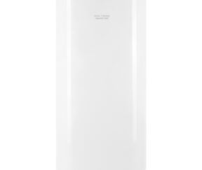 Изображение товара 1025727