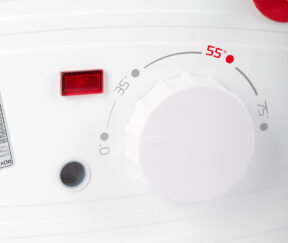 Изображение товара 1025727