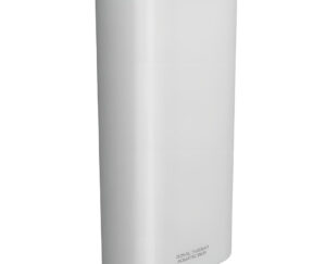 Изображение товара 1025147