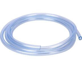 Изображение товара 1072141