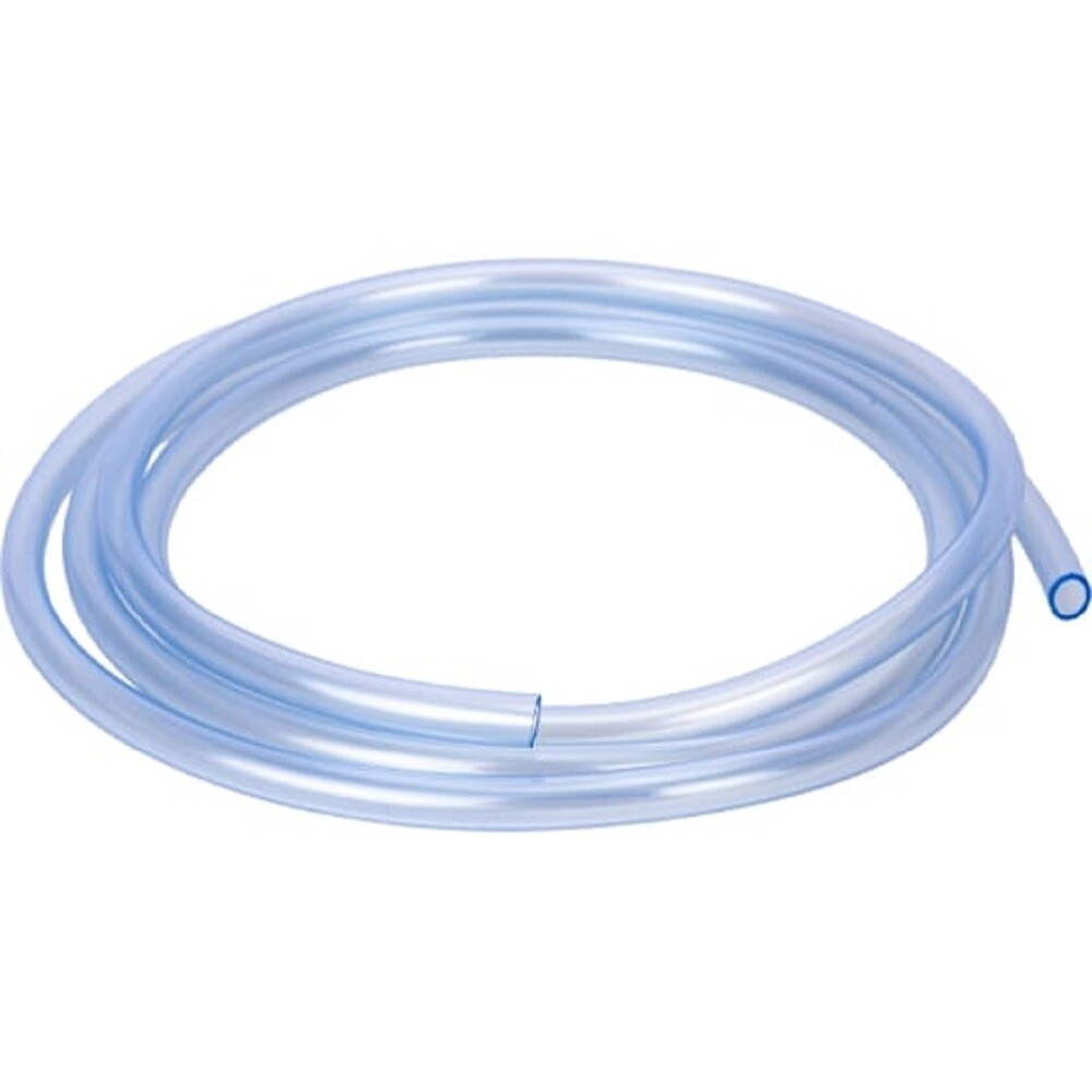 original-1000x1000-fit-12227.jpg Изображение товара 1072141