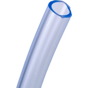 Изображение товара 1072141