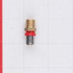 Изображение товара 125306