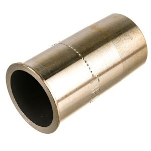 Изображение товара 1081649