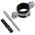 Изображение товара 109201