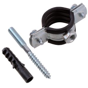 Изображение товара 109201