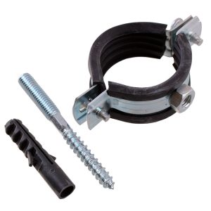 Изображение товара 109198