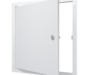 Изображение товара 104667