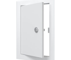 Изображение товара 104660