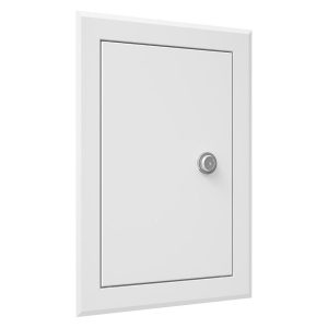 Изображение товара 104660