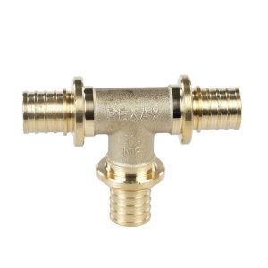 Изображение товара 1088201