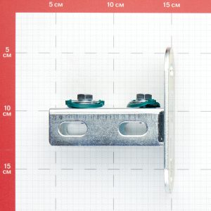 Изображение товара 913392