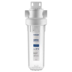 Изображение товара 992055