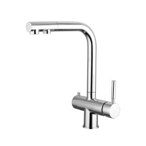 Изображение товара 1071686