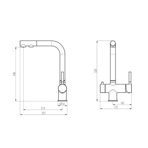 Изображение товара 1071686